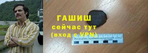мдпв Верея