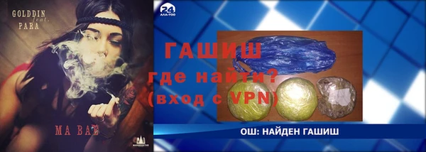 мдпв Верея