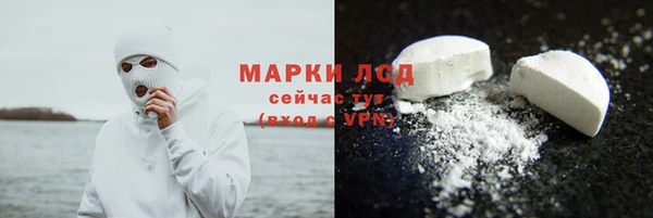 мдпв Верея