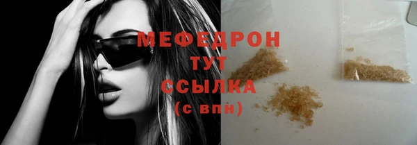 мдпв Верея