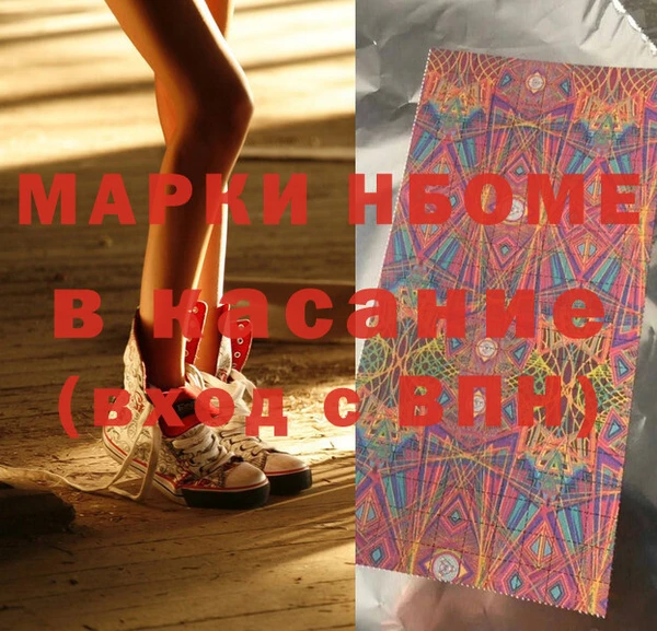 индика Сосновоборск